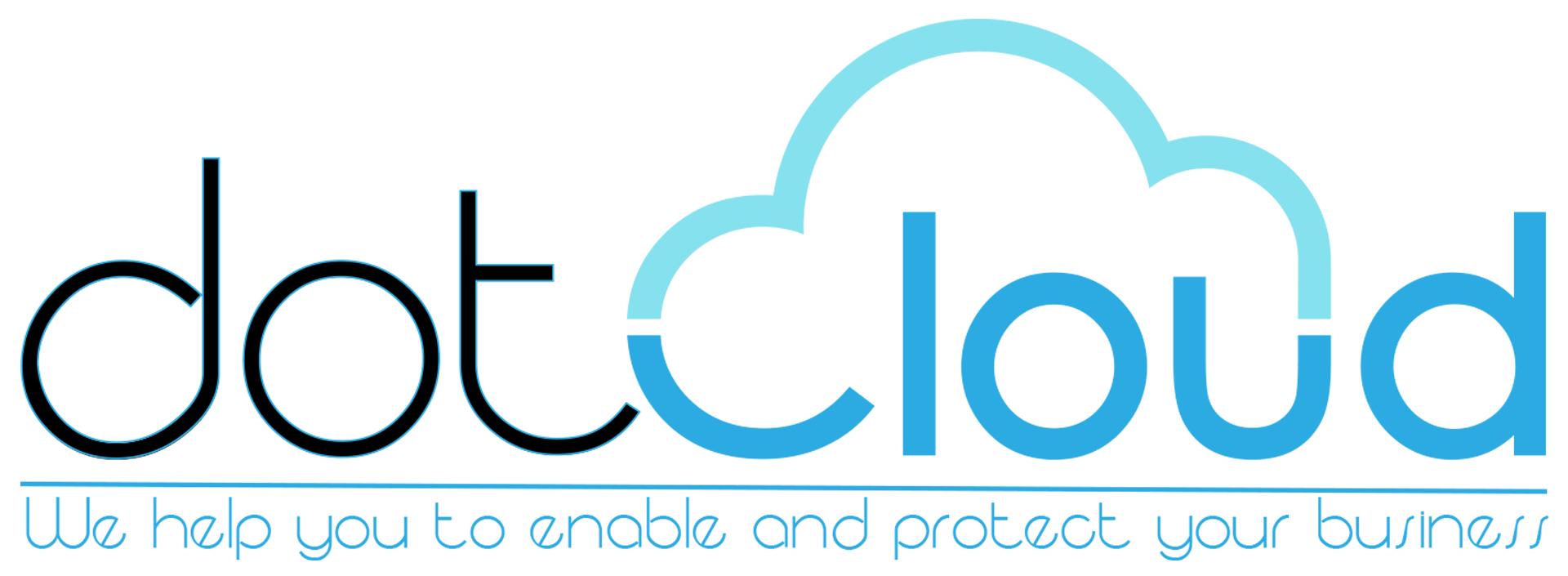 dotCLOUD